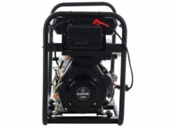 Moto-pompe Diesel Blackstone BD-ST 8000ES Pour Eaux Usées Chargées Avec Raccords 80 Mm - Euro 5 -Entretien Du Jardin moto pompe diesel blackstone bd st 8000es pour eaux uses charges avec raccords 80 mm euro 5 motopompe diesel pour irrigation blackstone bd st 8000es 24149 7 1593090142 IMG 5ef4a05e54cd1