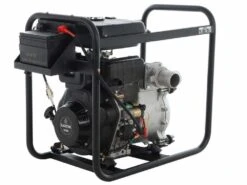 Moto-pompe Diesel Blackstone BD-ST 8000ES Pour Eaux Usées Chargées Avec Raccords 80 Mm - Euro 5 -Entretien Du Jardin moto pompe diesel blackstone bd st 8000es pour eaux uses charges avec raccords 80 mm euro 5 motopompe diesel pour irrigation blackstone bd st 8000es 24149 7 1593090142 IMG 5ef4a05ec0bf1