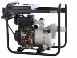 Moto-pompe Diesel Blackstone BD-ST 8000ES Pour Eaux Usées Chargées Avec Raccords 80 Mm - Euro 5 -Entretien Du Jardin moto pompe diesel blackstone bd st 8000es pour eaux uses charges avec raccords 80 mm euro 5 motopompe diesel pour irrigation blackstone bd st 8000es 24149 7 1593090143 IMG 5ef4a05f20721