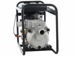 Moto-pompe Diesel Blackstone BD-ST 8000ES Pour Eaux Usées Chargées Avec Raccords 80 Mm - Euro 5 -Entretien Du Jardin moto pompe diesel blackstone bd st 8000es pour eaux uses charges avec raccords 80 mm euro 5 motopompe diesel pour irrigation blackstone bd st 8000es 24149 7 1593090143 IMG 5ef4a05f93452