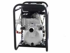 Moto-pompe Diesel Blackstone BD-ST 8000ES Pour Eaux Usées Chargées Avec Raccords 80 Mm - Euro 5 -Entretien Du Jardin moto pompe diesel blackstone bd st 8000es pour eaux uses charges avec raccords 80 mm euro 5 motopompe diesel pour irrigation blackstone bd st 8000es 24149 7 1593090143 IMG 5ef4a05fc78f9