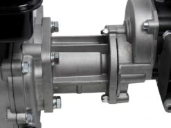 Moto-pompe Pour Chariot De Pulvérisation Comet MTP MC 25 Moteur 4 Temps Loncin 148F-2 -Entretien Du Jardin moto pompe pour chariot de pulvrisation comet mtp mc 25 moteur 4 temps loncin 148f 2 pompe comet mtp mc 25 23857 7 1591606578 IMG 5eddfd3265466