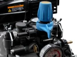 Moto-pompe Pour Chariot De Pulvérisation Comet MTP MC 25 Moteur 4 Temps Loncin 148F-2 -Entretien Du Jardin moto pompe pour chariot de pulvrisation comet mtp mc 25 moteur 4 temps loncin 148f 2 pompe comet mtp mc25 avec moteur loncin 148f 2 sur charriot 23857 0 1591277418 IMG 5ed8f76a1591e