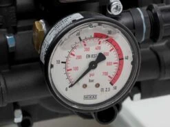 Moto-pompe Pour Chariot De Pulvérisation Comet MTP MC 25 Moteur 4 Temps Loncin 148F-2 -Entretien Du Jardin moto pompe pour chariot de pulvrisation comet mtp mc 25 moteur 4 temps loncin 148f 2 pompe comet mtp mc25 avec moteur loncin 148f 2 sur charriot 23857 0 1591277418 IMG 5ed8f76a32666