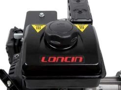 Moto-pompe Pour Chariot De Pulvérisation Comet MTP MC 25 Moteur 4 Temps Loncin 148F-2 -Entretien Du Jardin moto pompe pour chariot de pulvrisation comet mtp mc 25 moteur 4 temps loncin 148f 2 pompe comet mtp mc25 avec moteur loncin 148f 2 sur charriot 23857 0 1591277420 IMG 5ed8f76cb805f