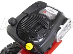Motofaucheuse Autotractée Eurosystems P70 EVO B&S - Thermique - Démarrage électrique -Entretien Du Jardin motofaucheuse autotracte eurosystems p70 evo b s thermique dmarrage lectrique le moteur briggs stratton 850is avec dmarrage lectrique 7159 12 1488813954 P1450016