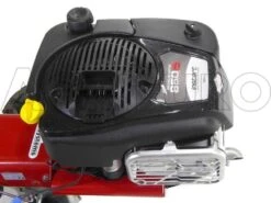 Motofaucheuse Autotractée Eurosystems P70 EVO B&S - Thermique - Démarrage électrique -Entretien Du Jardin motofaucheuse autotracte eurosystems p70 evo b s thermique dmarrage lectrique le moteur briggs stratton 850is avec dmarrage lectrique 7159 12 1488813954 P1450018