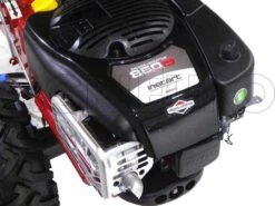 Motofaucheuse Autotractée Eurosystems P70 EVO B&S - Thermique - Démarrage électrique -Entretien Du Jardin motofaucheuse autotracte eurosystems p70 evo b s thermique dmarrage lectrique le moteur briggs stratton 850is avec dmarrage lectrique 7159 12 1488813954 P1450019