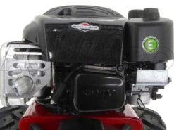 Motofaucheuse Autotractée Eurosystems P70 EVO B&S - Thermique - Démarrage électrique -Entretien Du Jardin motofaucheuse autotracte eurosystems p70 evo b s thermique dmarrage lectrique le moteur briggs stratton 850is avec dmarrage lectrique 7159 12 1488813955 P1450024