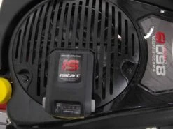 Motofaucheuse Autotractée Eurosystems P70 EVO B&S - Thermique - Démarrage électrique -Entretien Du Jardin motofaucheuse autotracte eurosystems p70 evo b s thermique dmarrage lectrique le moteur briggs stratton 850is avec dmarrage lectrique 7159 12 1488813955 P1450031