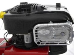 Motofaucheuse Autotractée Eurosystems P70 EVO B&S - Thermique - Démarrage électrique -Entretien Du Jardin motofaucheuse autotracte eurosystems p70 evo b s thermique dmarrage lectrique le moteur briggs stratton 850is avec dmarrage lectrique 7159 12 1488813956 P1450025