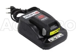 Motofaucheuse Autotractée Eurosystems P70 EVO B&S - Thermique - Démarrage électrique -Entretien Du Jardin motofaucheuse autotracte eurosystems p70 evo b s thermique dmarrage lectrique le moteur briggs stratton 850is avec dmarrage lectrique 8424 22 1458305158 P1230750