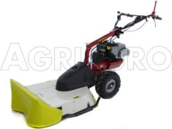 Motofaucheuse Autotractée Eurosystems P70 EVO Moteur B&S 850E I/C - Faucheuse Thermique -Entretien Du Jardin motofaucheuse autotracte eurosystems p70 evo moteur b s 850e i c faucheuse thermique accessoires acheter en supplment 7159 10 1427983370 trincia