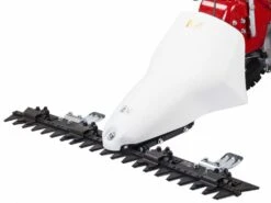 Motofaucheuse Autotractée Eurosystems P70 EVO Moteur B&S 850E I/C - Faucheuse Thermique -Entretien Du Jardin motofaucheuse autotracte eurosystems p70 evo moteur b s 850e i c faucheuse thermique barre de coupe de 107 cm 13636 5 1602846063 IMG 5f897d6fb1438