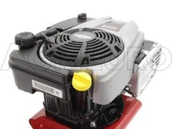 Motofaucheuse Autotractée Eurosystems P70 EVO Moteur B&S 850E I/C - Faucheuse Thermique -Entretien Du Jardin motofaucheuse autotracte eurosystems p70 evo moteur b s 850e i c faucheuse thermique moteur briggs stratton 850e 9045 1 1469177174 P70 senza accessori dritto 00004