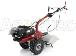 Motofaucheuse Autotractée Eurosystems P70 EVO Moteur Loncin 224 OHV - Faucheuse Thermique -Entretien Du Jardin motofaucheuse autotracte eurosystems p70 evo moteur loncin 224 ohv faucheuse thermique accessoires acheter en supplment 7159 10 1427982833 fresa