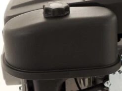 Motofaucheuse Autotractée Eurosystems P70 EVO Moteur Loncin 224 OHV - Faucheuse Thermique -Entretien Du Jardin motofaucheuse autotracte eurosystems p70 evo moteur loncin 224 ohv faucheuse thermique moteur loncin 224 ohv 30120 11 1625130217 IMG 60dd84e945924