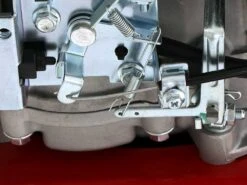 Motofaucheuse Autotractée Eurosystems P70 EVO Moteur Loncin 224 OHV - Faucheuse Thermique -Entretien Du Jardin motofaucheuse autotracte eurosystems p70 evo moteur loncin 224 ohv faucheuse thermique moteur loncin 224 ohv 30120 11 1625130217 IMG 60dd84e97e095