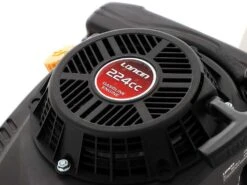 Motofaucheuse Autotractée Eurosystems P70 EVO Moteur Loncin 224 OHV - Faucheuse Thermique -Entretien Du Jardin motofaucheuse autotracte eurosystems p70 evo moteur loncin 224 ohv faucheuse thermique moteur loncin 224 ohv 30120 11 1625130217 IMG 60dd84e99c6b3