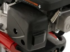 Motofaucheuse Autotractée Eurosystems P70 EVO Moteur Loncin 224 OHV - Faucheuse Thermique -Entretien Du Jardin motofaucheuse autotracte eurosystems p70 evo moteur loncin 224 ohv faucheuse thermique moteur loncin 224 ohv 30120 11 1625130217 IMG 60dd84e9ba14e