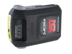 Motofaucheuse Autotractée Eurosystems P55V à Démarrage électrique, Barre 87 Cm Bilame -Entretien Du Jardin motofaucheuse autotractee eurosystems p55v a demarrage electrique barre 87 cm bilame moteur briggs stratton 675is series instart 7531 10 1533812231 IMG 2781