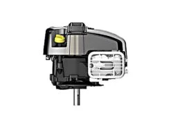 Motofaucheuse Autotractée Eurosystems P55V à Démarrage électrique, Barre 87 Cm Bilame -Entretien Du Jardin motofaucheuse autotractee eurosystems p55v a demarrage electrique barre 87 cm bilame moteur briggs stratton 675is series instart 7531 10 1533812231 origiasdfnal