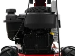 Motofaucheuse Eurosystems Minieffe Avec Barre De Coupe Tractée Et Moteur B&S 450E -Entretien Du Jardin motofaucheuse eurosystems minieffe avec barre de coupe tracte et moteur b s 450e moteur briggs stratton 450 e 29118 8 1620995298 IMG 609e6ce2e9cea