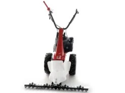 Motofaucheuse Eurosystems Minieffe Avec Barre De Coupe Tractée Et Moteur B&S 450E -Entretien Du Jardin motofaucheuse eurosystems minieffe avec barre de coupe tracte et moteur b s 450e motofaucheuse eurosystems minieffe 29118 9 1620995298 IMG 609e6ce2257de