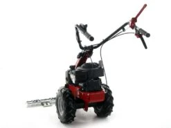 Motofaucheuse Eurosystems Minieffe Avec Barre De Coupe Tractée Et Moteur B&S 450E -Entretien Du Jardin motofaucheuse eurosystems minieffe avec barre de coupe tracte et moteur b s 450e motofaucheuse eurosystems minieffe 29118 9 1620995298 IMG 609e6ce2341c7