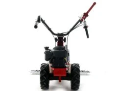 Motofaucheuse Eurosystems Minieffe Avec Barre De Coupe Tractée Et Moteur B&S 450E -Entretien Du Jardin motofaucheuse eurosystems minieffe avec barre de coupe tracte et moteur b s 450e motofaucheuse eurosystems minieffe 29118 9 1620995298 IMG 609e6ce238076