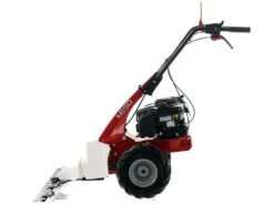 Motofaucheuse Eurosystems Minieffe M150 - B&S 625 EXi Series -Entretien Du Jardin motofaucheuse eurosystems minieffe m150 b s 625 exi series motofaucheuse minieffe m150 b s 625 exi s 28954 5 1621263958 IMG 60a28656b7033