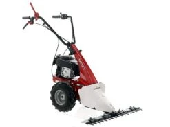 Motofaucheuse Eurosystems Minieffe M150 - B&S 625 EXi Series -Entretien Du Jardin motofaucheuse eurosystems minieffe m150 b s 625 exi series motofaucheuse minieffe m150 b s 625 exi s 28954 5 1621263958 IMG 60a28656baab3