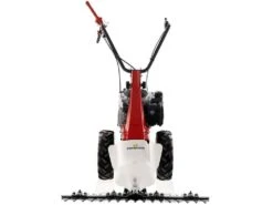 Motofaucheuse Eurosystems Minieffe M150 - B&S 625 EXi Series -Entretien Du Jardin motofaucheuse eurosystems minieffe m150 b s 625 exi series motofaucheuse minieffe m150 b s 625 exi s 28954 5 1621263958 IMG 60a28656bc65c