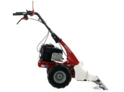 Motofaucheuse Eurosystems Minieffe M150 - B&S 625 EXi Series -Entretien Du Jardin motofaucheuse eurosystems minieffe m150 b s 625 exi series motofaucheuse minieffe m150 b s 625 exi s 28954 5 1621263958 IMG 60a28656c2753