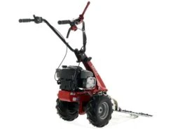 Motofaucheuse Eurosystems Minieffe M150 - B&S 625 EXi Series -Entretien Du Jardin motofaucheuse eurosystems minieffe m150 b s 625 exi series motofaucheuse minieffe m150 b s 625 exi s 28954 5 1621263958 IMG 60a28656c4534