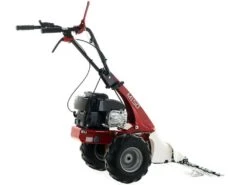 Motofaucheuse Eurosystems Minieffe M150 - B&S 625 EXi Series -Entretien Du Jardin motofaucheuse eurosystems minieffe m150 b s 625 exi series motofaucheuse minieffe m150 b s 625 exi s 28954 5 1621263958 IMG 60a28656c6657