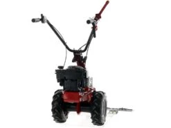 Motofaucheuse Eurosystems Minieffe M150 - B&S 625 EXi Series -Entretien Du Jardin motofaucheuse eurosystems minieffe m150 b s 625 exi series motofaucheuse minieffe m150 b s 625 exi s 28954 5 1621263958 IMG 60a28656c8d14