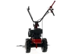 Motofaucheuse Eurosystems Minieffe M150 - B&S 625 EXi Series -Entretien Du Jardin motofaucheuse eurosystems minieffe m150 b s 625 exi series motofaucheuse minieffe m150 b s 625 exi s 28954 5 1621263958 IMG 60a28656cb0e5