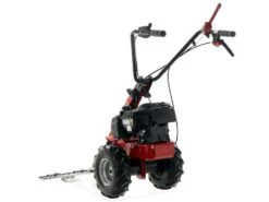 Motofaucheuse Eurosystems Minieffe M150 - B&S 625 EXi Series -Entretien Du Jardin motofaucheuse eurosystems minieffe m150 b s 625 exi series motofaucheuse minieffe m150 b s 625 exi s 28954 5 1621263958 IMG 60a28656ccb47