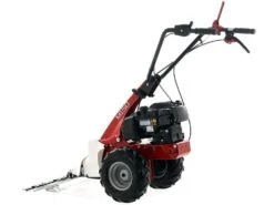 Motofaucheuse Eurosystems Minieffe M150 - B&S 625 EXi Series -Entretien Du Jardin motofaucheuse eurosystems minieffe m150 b s 625 exi series motofaucheuse minieffe m150 b s 625 exi s 28954 5 1621263958 IMG 60a28656cec48