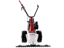 Motofaucheuse Eurosystems Minieffe M150 RM - B&S 625 EXi Series -Entretien Du Jardin motofaucheuse eurosystems minieffe m150 rm b s 625 exi series motofaucheuse eurosystems minieffe m150 rm 29664 0 1623062829 IMG 60bdf92d8fe13