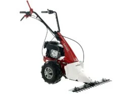 Motofaucheuse Eurosystems Minieffe M150 RM - B&S 625 EXi Series -Entretien Du Jardin motofaucheuse eurosystems minieffe m150 rm b s 625 exi series motofaucheuse eurosystems minieffe m150 rm 29664 0 1623062829 IMG 60bdf92dab90b