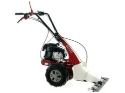 Motofaucheuse Eurosystems Minieffe M150 RM - B&S 625 EXi Series -Entretien Du Jardin motofaucheuse eurosystems minieffe m150 rm b s 625 exi series motofaucheuse eurosystems minieffe m150 rm 29664 0 1623062829 IMG 60bdf92dca33f