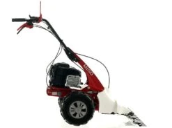 Motofaucheuse Eurosystems Minieffe M150 RM - B&S 625 EXi Series -Entretien Du Jardin motofaucheuse eurosystems minieffe m150 rm b s 625 exi series motofaucheuse eurosystems minieffe m150 rm 29664 0 1623062829 IMG 60bdf92de4b0b