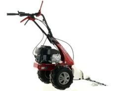 Motofaucheuse Eurosystems Minieffe M150 RM - B&S 625 EXi Series -Entretien Du Jardin motofaucheuse eurosystems minieffe m150 rm b s 625 exi series motofaucheuse eurosystems minieffe m150 rm 29664 0 1623062829 IMG 60bdf92de642a