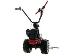 Motofaucheuse Eurosystems Minieffe M150 RM - B&S 625 EXi Series -Entretien Du Jardin motofaucheuse eurosystems minieffe m150 rm b s 625 exi series motofaucheuse eurosystems minieffe m150 rm 29664 0 1623062830 IMG 60bdf92e2a744