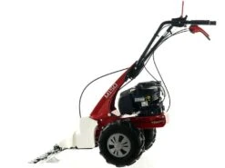 Motofaucheuse Eurosystems Minieffe M150 RM - B&S 625 EXi Series -Entretien Du Jardin motofaucheuse eurosystems minieffe m150 rm b s 625 exi series motofaucheuse eurosystems minieffe m150 rm 29664 0 1623062830 IMG 60bdf92e98655