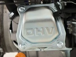 Motofaucheuse Geotech MCT650 Avec Barre De Coupe - Moteur Loncin à Essence De 196cm3 - 6.5HP -Entretien Du Jardin motofaucheuse geotech mct650 avec barre de coupe moteur loncin essence de 196cm3 6 5hp moteur loncin g200f de 196cm3 6 5 hp 22982 9 1587545623 IMG 5ea00617ec48c