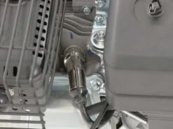 Motofaucheuse Geotech MCT650 Avec Barre De Coupe - Moteur Loncin à Essence De 196cm3 - 6.5HP -Entretien Du Jardin motofaucheuse geotech mct650 avec barre de coupe moteur loncin essence de 196cm3 6 5hp moteur loncin g200f de 196cm3 6 5 hp 22982 9 1587545623 IMG 5ea00617eeab8