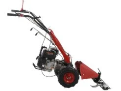 Motofaucheuse Geotech MCT650 Avec Barre De Coupe - Moteur Loncin à Essence De 196cm3 - 6.5HP -Entretien Du Jardin motofaucheuse geotech mct650 avec barre de coupe moteur loncin essence de 196cm3 6 5hp motofaucheuse geotech mct650 22982 0 1587545574 IMG 5ea005e64d2fe